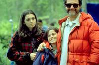 Кадр Куда приводят мечты