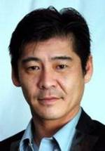 Кирт Кишита фото