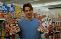 Кадр Сахар и перец