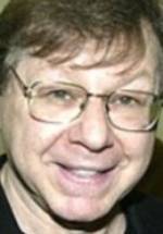 Мори Йестон фото