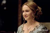 Кадр Волшебная страна