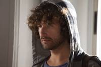 Кадр Принцесса и нищий