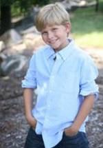 Джэйк Джонсон фото