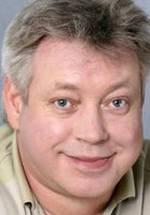 Сергей Таланов фото