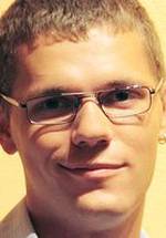 Семен Белоцерковский фото