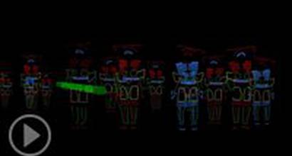 Фрагмент №2