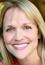 Эми Бенедикт фото