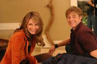 Кадр О.С. – Одинокие сердца