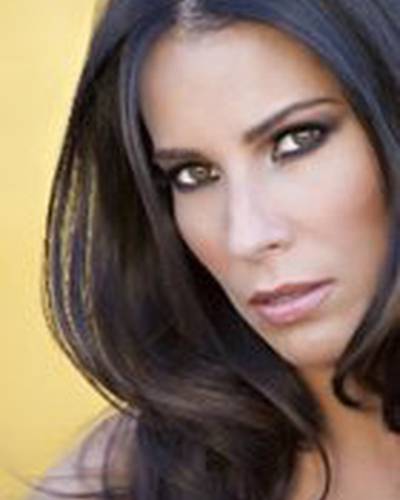 Джоссара Джинаро фото