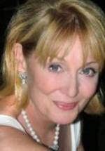 Джудит Болдуин фото