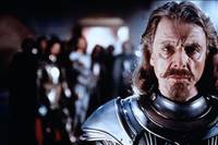 Кадр Принц Вэлиант