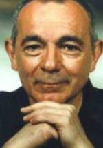 Хосе Луис Гомес фото