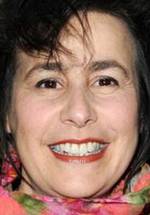 Сара Шугарман фото