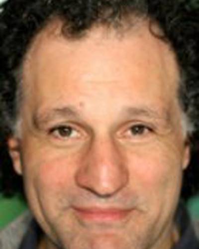 Элиа Скильтон фото