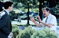 Кадр Деннис-мучитель