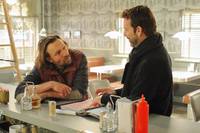 Кадр Однажды в сказке