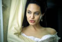 Кадр Соблазн