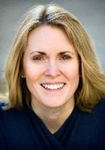 Сузанна Хартер фото