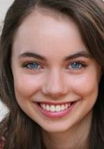 Айви Латимер фото