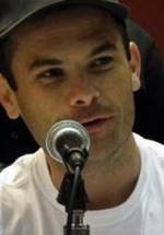 Том Паолино фото