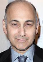 Нед Эйзенберг фото