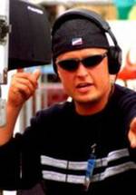 Дастин Войт фото