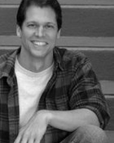 Патрик Уильямс фото