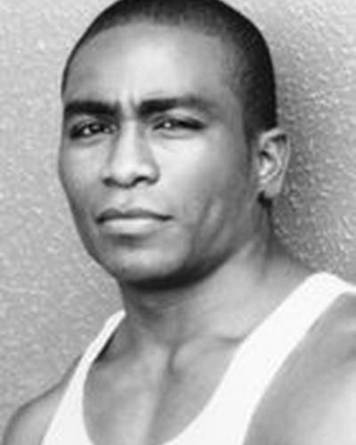 Карлос Гуити фото