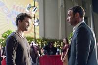 Кадр Рэй Донован