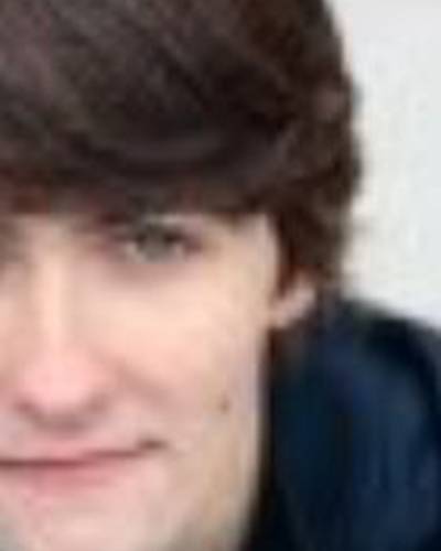 Т. Колби Трэйн фото