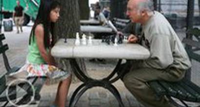 Трейлер (русский) 