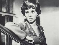 Кадр Школьный вальс