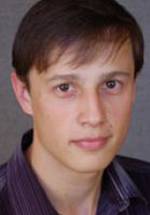 Александр Девятьяров фото