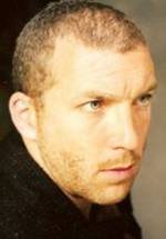 Сирилл Эртель фото