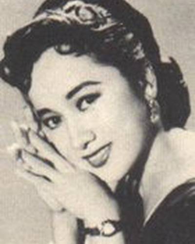 Оливия Сенизал фото