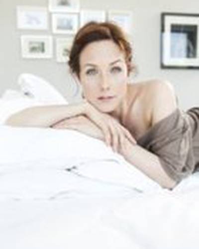 Паола Бонтемпи фото