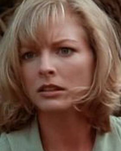 Робин МакКи фото