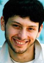 Рафаэль Мукаев фото