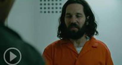 Интервью с Элизабет Бэнкс