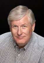 Кит Шоун фото