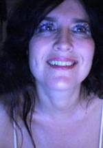 Азалия Снейл фото