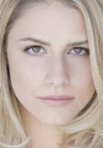 Аликс Вилтон Риган фото