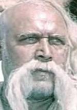 Павел Загребельный фото