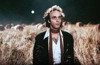 Кадр Голос луны