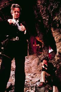 Кадр Выбери трудный путь