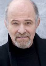 Алекс Кортни фото