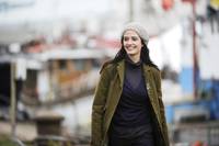 Кадр Последняя любовь на Земле 