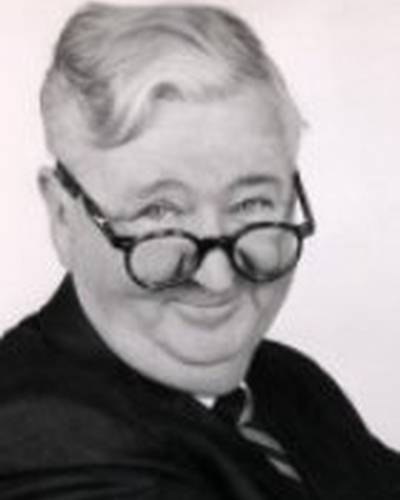 Чарльз Уайт фото