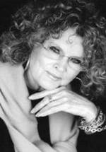 Сэлли Стивенс фото