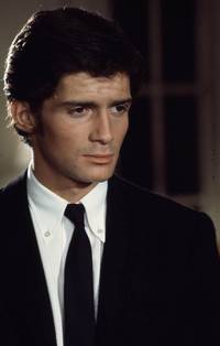 Кадр Немного солнца в холодной воде